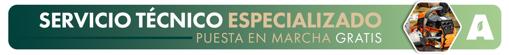 Banner Image 01
