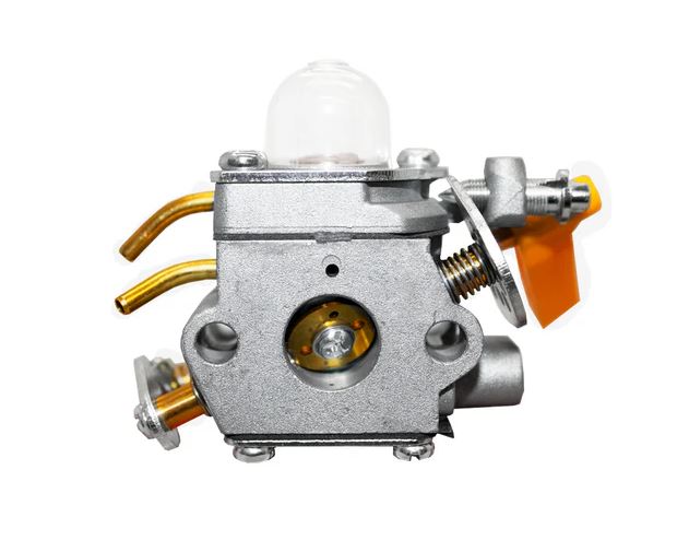 Carburador desmalezadora China 32,6 cc (13-11-106)