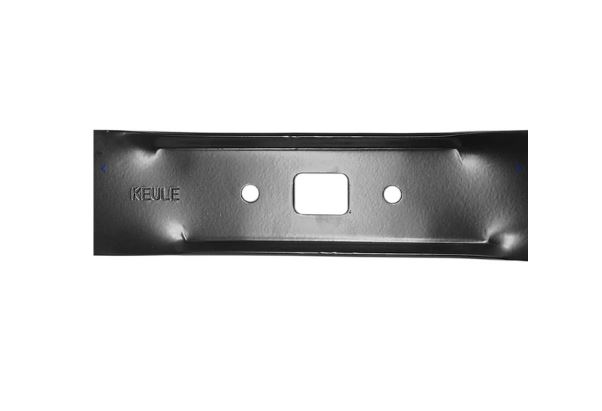 CUCHILLO 21in RECTANGULO HIGH LIFT CORTACESPED