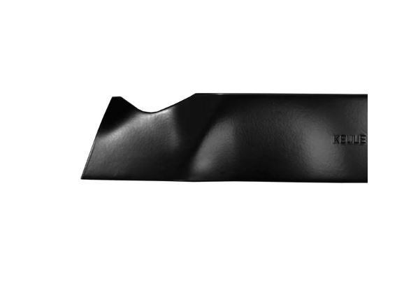 CUCHILLO OVALO 19&quot;