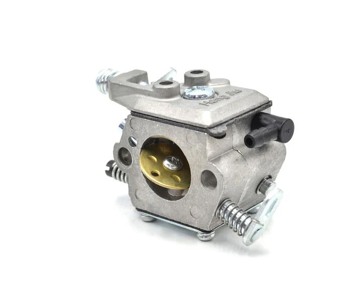 Carburador Motosierra MS180 Tipo Walbro 13-1147