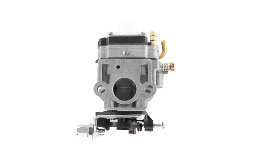 Carburador 143-R 13-1153 VL SUR