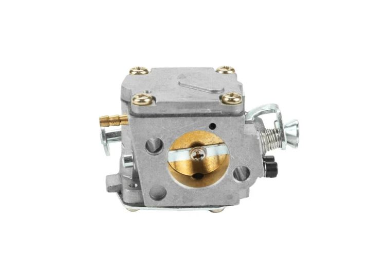 Carburador para Motosierra Husqvarna Serie 61