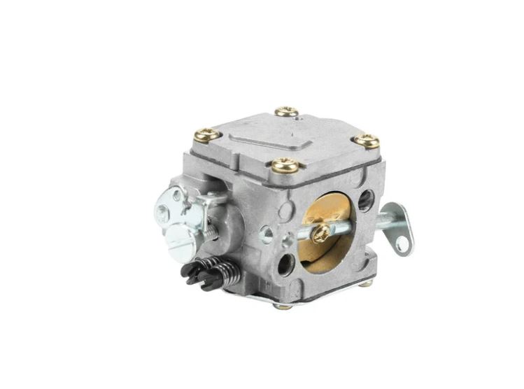 Carburador para Motosierra Husqvarna Serie 61