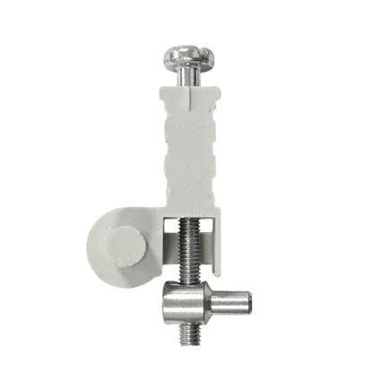 TENSOR DE CADENA STHIL 170-180