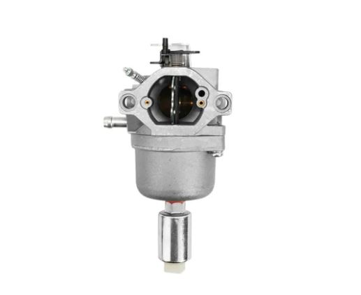 Carburador Tipo 799727 para Motores Briggs &amp; Stratton (14–18 Hp)