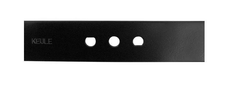 Cuchillo 20&quot; Cortacésped 395-32