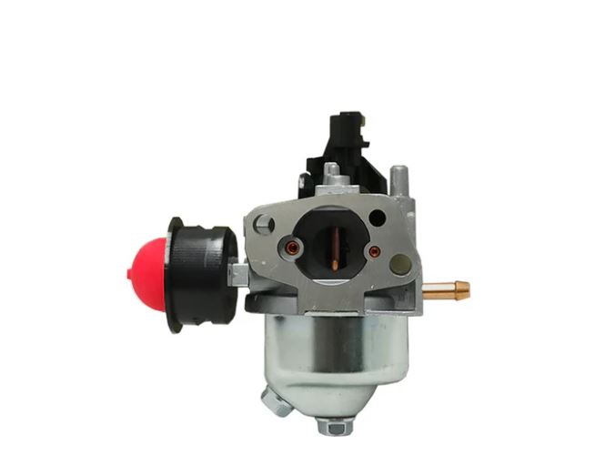Carburador para Cortacésped IP70F5