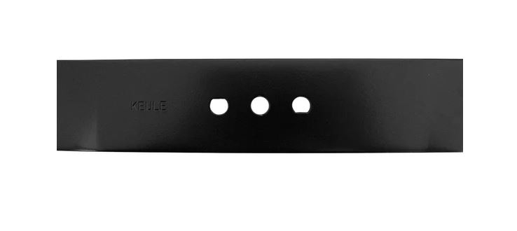 Cuchillo 21&quot; Cortacésped 395-33