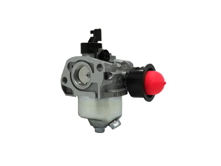 Carburador para Cortacésped IP70F5