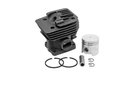 Cilindro y Pistón para Desmalezadora FS160 20-3114
