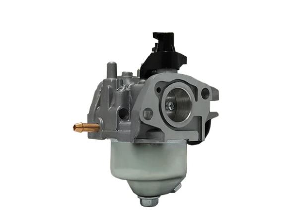 Carburador para Cortacésped IP70F5