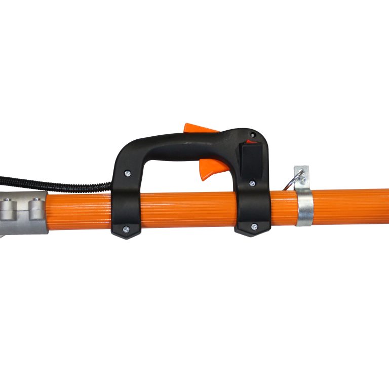 Podadora Telescópica 26cc WK-PT-26 Wulkan
