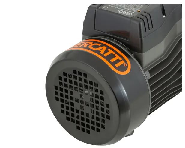 Bomba superficie centrifuga 1&quot; CPM170B 1.5 HP – Bercatti