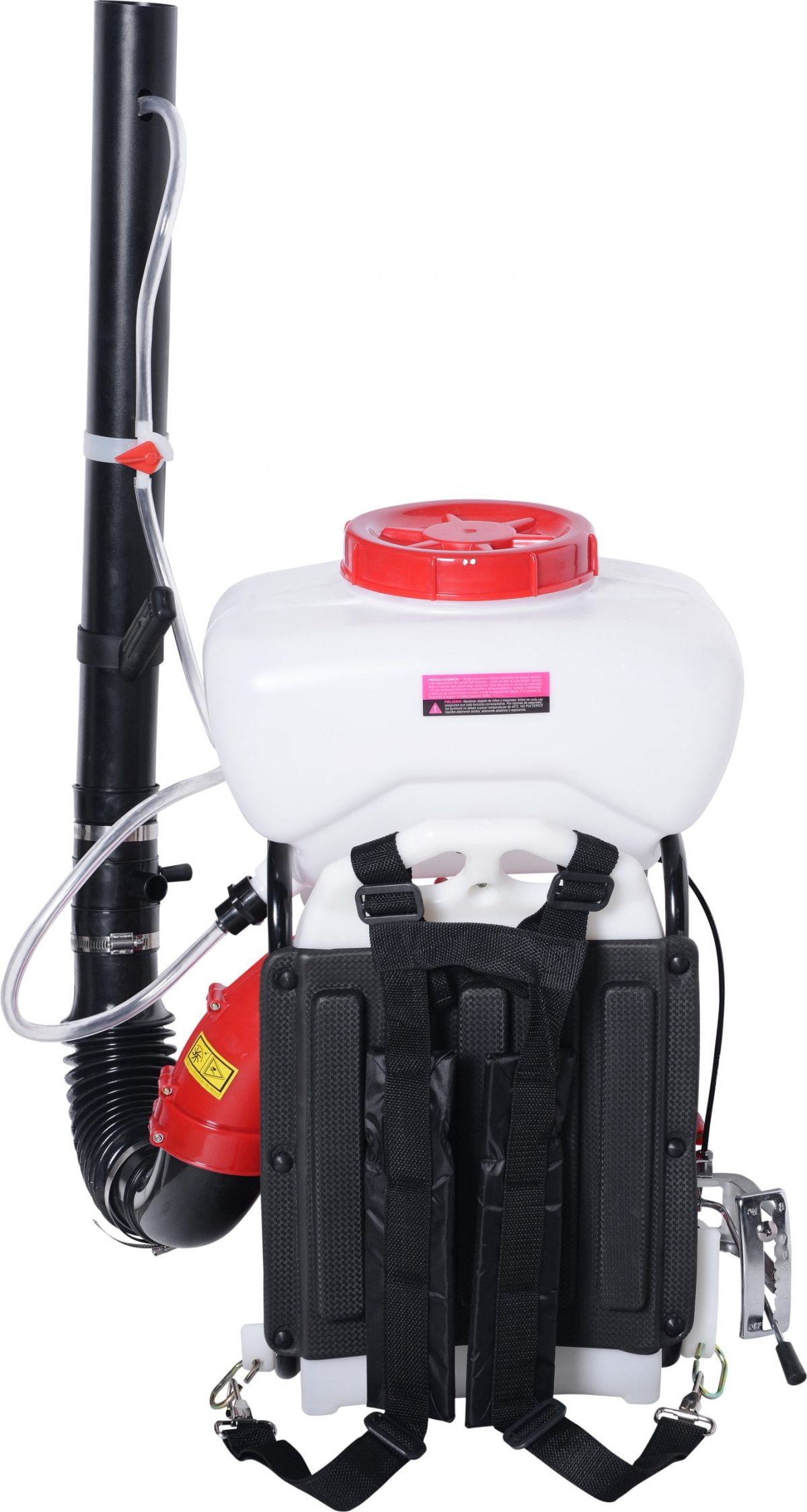 Fumigador a Gasolina 14 L AT140 –  Power Pro
