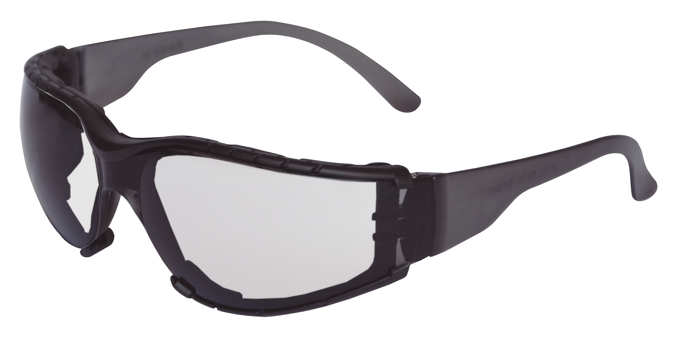 LENTES DAUMER L-600 PRO GRIS