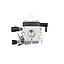 Carburador Para Orilladora FS38 13-1110
