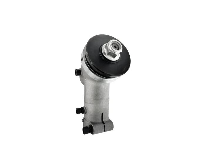 Caja de Engranaje para Desmalezadora 143R 50-10707