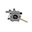 Carburador para desmalezadora FS160 (13-1109)