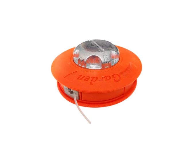 Cabezal para Desmalezadora Heavy Duty II