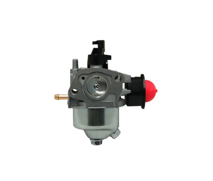 Carburador para Cortacésped IP70F5