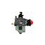 Carburador para Cortacésped IP70F5