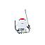 Pulverizador Manual 15Lts WK-KSM-15 Wulkan
