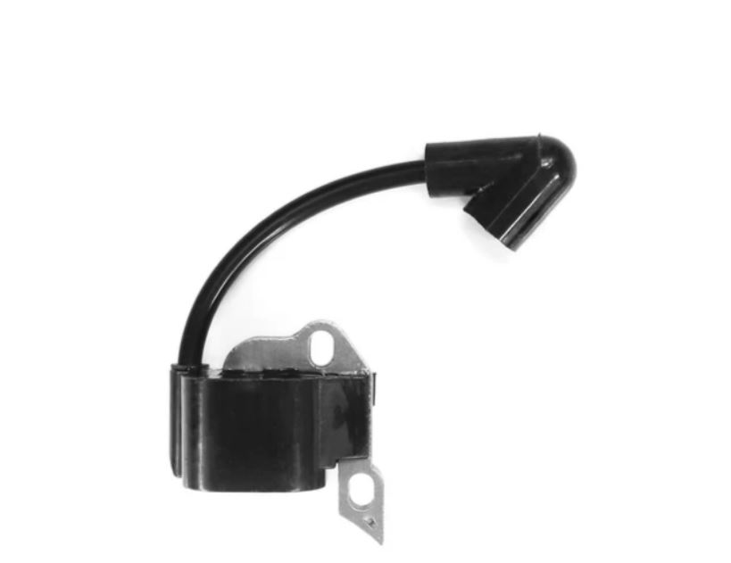 Bobina de Encendido para Motosierra MS180