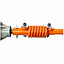Arranque para ahoyador Wulkan 60 cc WEA102
