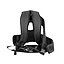 Arnés Orilladora Profesional II 56-1303 VL SUR