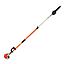 Podadora Telescópica 26cc WK-PT-26 Wulkan