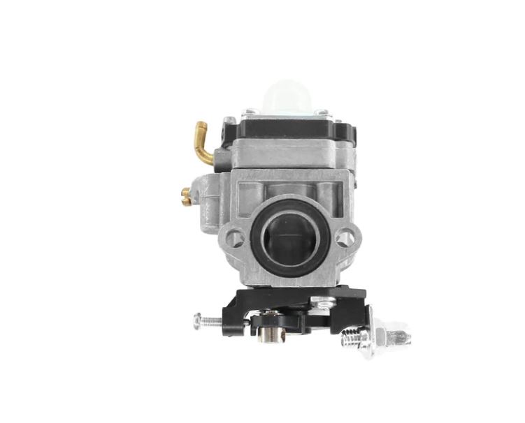 Carburador para Desmalezadora Husqvarna 143R II
