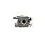 Carburador Motosierra 402 WK-CS-402-031 Wulkan