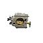 Carburador Motosierra 268/61 13-1135