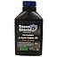 Aceite para motor de 2 tiempos  Stens Shield 770-643