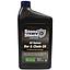Aceite para barra y cadena Stens Shield 1 LT 770-704