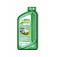 Lubrax 15W‑40 Essencial SL 1 L 