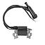 Bobina de encendido para motor GX160 71-11708