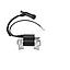 Bobina de encendido para motor GX240 / GX270 / GX340 / GX390 (71-11709)