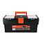 Caja Plástica  12LT 4750PTB Bahco