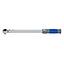 Llave de Torque 1/4 Irimo 