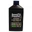 Aceite para motor de 2 tiempos Stens Shield 378ml 770-124