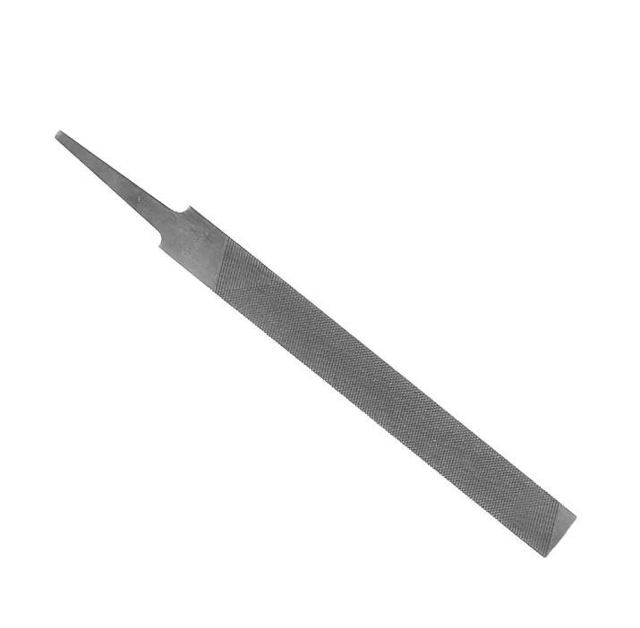 Lima Plana 6″ H‑019