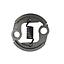 Embrague Para Desmalezadora FS160 42-8136