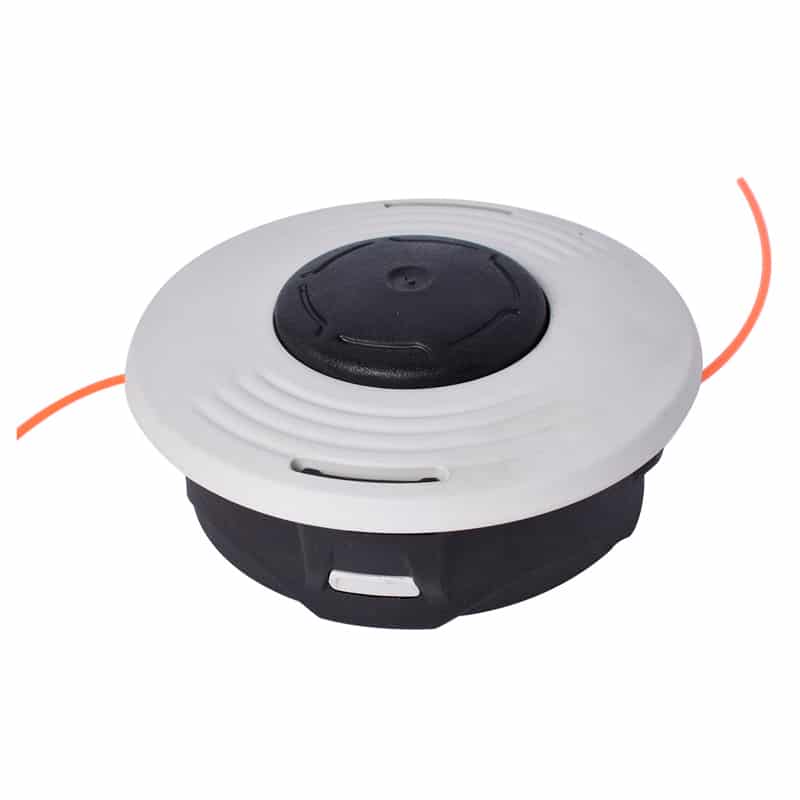 Cabezal Autocut Universal para FS160/FS220/FS300