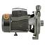 Bomba superficie centrifuga 1" CPM170B 1.5 HP – Bercatti