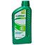 Aceite ATF TDX Dexron III Mineral Lubrax 1Lt.