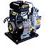 Motobomba 1″ a Gasolina GWP10 – GWP10 Power Pro
