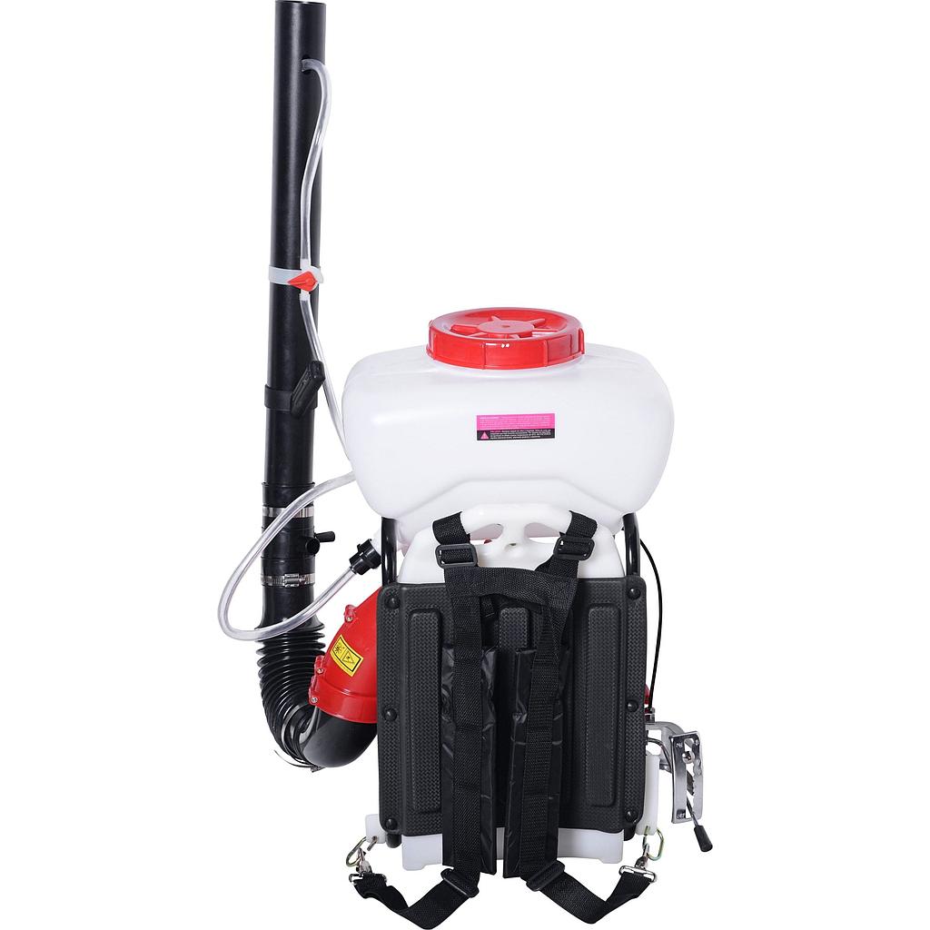 Fumigador a Gasolina 14 L AT140 –  Power Pro