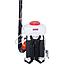 Fumigador a Gasolina 14 L AT140 –  Power Pro